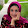 Safoura Seddighin's profile photo