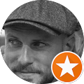 Avatar de pierre-mickaël.d
