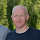 Matt Kelly's profile photo