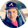 Community member