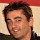 SteveM's profile photo