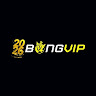 bongvipinccom