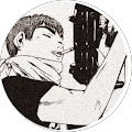 Avatar de Dimitro.