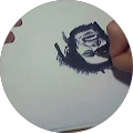 Avatar de Flo.i