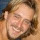 Garrafa no iglu!!'s profile photo
