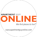 Erik Scheetz (New HomeRealty)