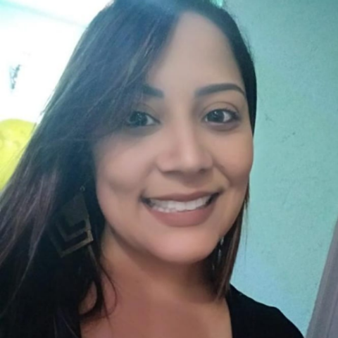 Amorim odontologia — foto 3