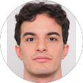 Avatar du profil de Alessandro ieranò