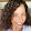 Maria Neels's profile photo