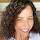 Maria Neels's profile photo