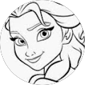 Avatar de Elisabeth.e