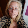 Photo of Sue Dratuig