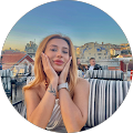 Ayça Tanrıverdi