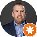 Heath Ferguson's profile image