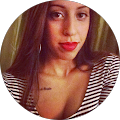 Community member