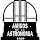 Amigos de la Astronomía's profile photo