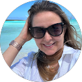 Alla Weisz, M.D., MBA - Palm Beach Gardens, Florida