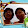 trang trang's profile photo