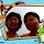 trang trang's profile photo