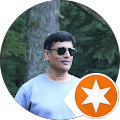 Santosh Rakhecha