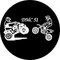 Avis de DMC51.i avec une note de 5 sur 5