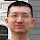 Zheng Liu's profile photo