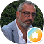 Salvatore Nieddu