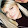Tatiana Canelhas's profile photo