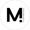 Avatar de Agence.L