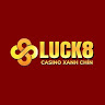 luck8znet