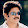 Anishkhanna Yellapu's profile photo