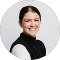 Splendid Events LLC - 