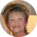 Susan Bugalski