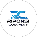 RIPONSI COMPANY