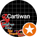 review Cartiwan Official