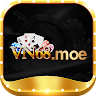 vn68moe