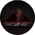 Avis de SKYNET.3 avec une note de 1 sur 5