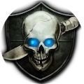 Svint