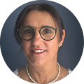 Avatar de Béatrice.A