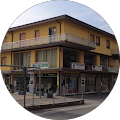 GDA Autonoleggio - Montesilvano, Provincia di Pescara