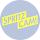 Spritz Cam's profile photo