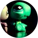 profile-image