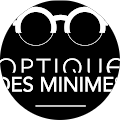 Avis de Optique.e avec une note de 1 sur 5