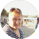 Fay Munson's profile image