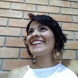 Lamari Pilates, Fisioterapia integrativa e bem estar — foto 4