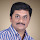 Srinivasa Rao's profile photo