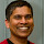 Reji James's profile photo
