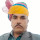 laxman...@gmail.com's profile photo