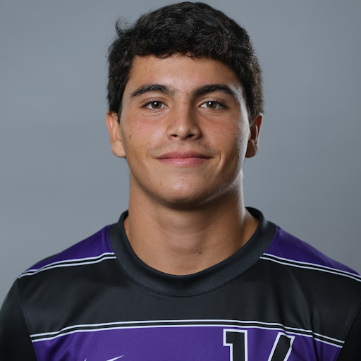 Miguel Sosa