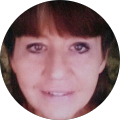 Avatar de Christiane.r
